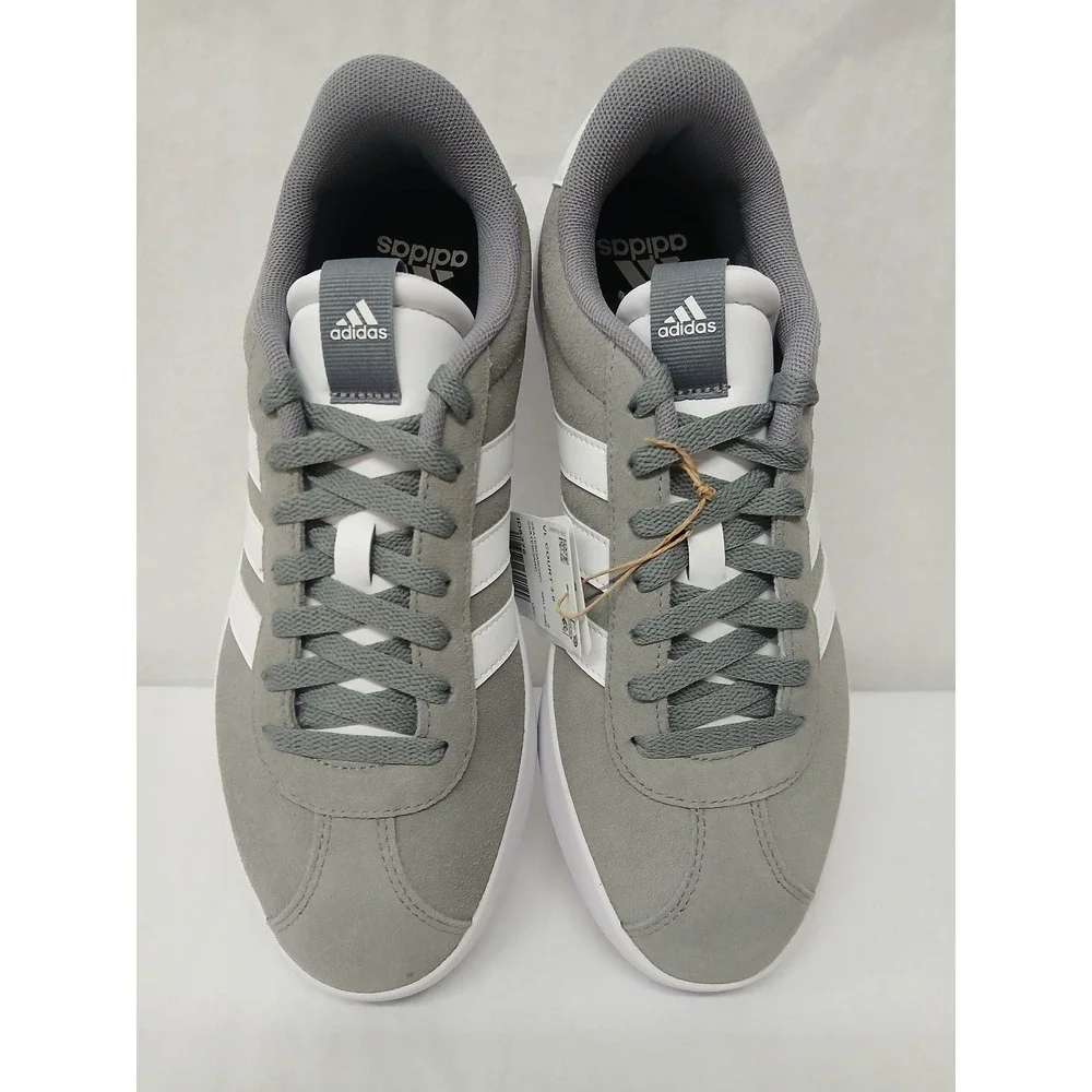 adidas weekend silhouette